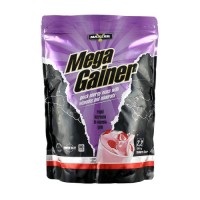 Maxler Mega Gainer 1 кг гейнер