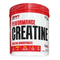 Performance Creatine (300 г)