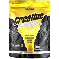 Maxler Creatine 500 гр